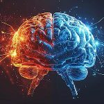 Descubriendo la dominancia hemisférica en nuestro cerebro